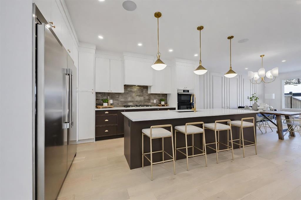 Additional image 4 of 3222 28 Avenue SW, Calgary, AB, T2S 2Y1