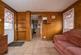 Additional image 9 of Cotton Close, Bishopstoke, EASTLEIGH