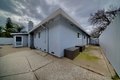 Additional image 72 of 3904 Dragoo Park Dr, Modesto, CA, 95356