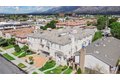 Additional image 54 of 141 California St Apt H, Arcadia, CA, 91006