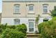 Additional image 17 of Top Hill, Truro TR2