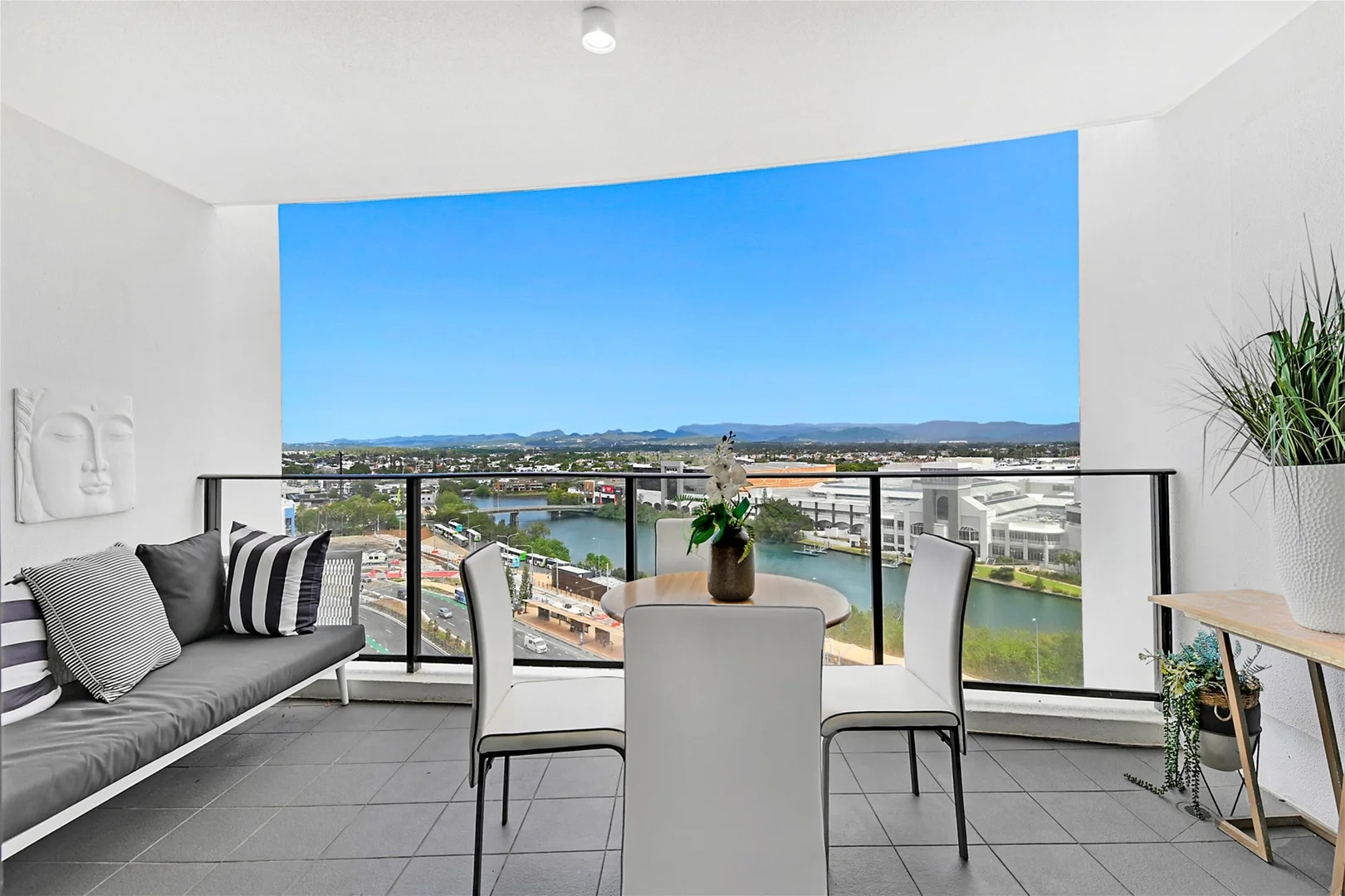 Additional image 9 of 1309/22 Surf Parade, Broadbeach QLD 4218
