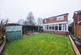 Additional image 37 of Linnards Lane, Wincham CW9