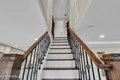 Additional image 43 of 537 S Atlantic Ave, Aberdeen, NJ, 07747