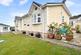 Additional image 13 of Doniford, Watchet, Somerset, TA23