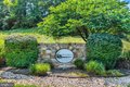 Additional image 55 of 3088 Fenwick Dr, Finksburg, MD, 21048