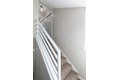 Additional image 34 of 3530 E Stapp Ave, Visalia, CA, 93292