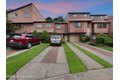 Additional image 7 of 31 Alan Loop, Staten Island, NY, 10304