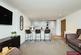 Additional image 3 of 13 East Parade, Rhyl, Denbighshire LL18 3AG