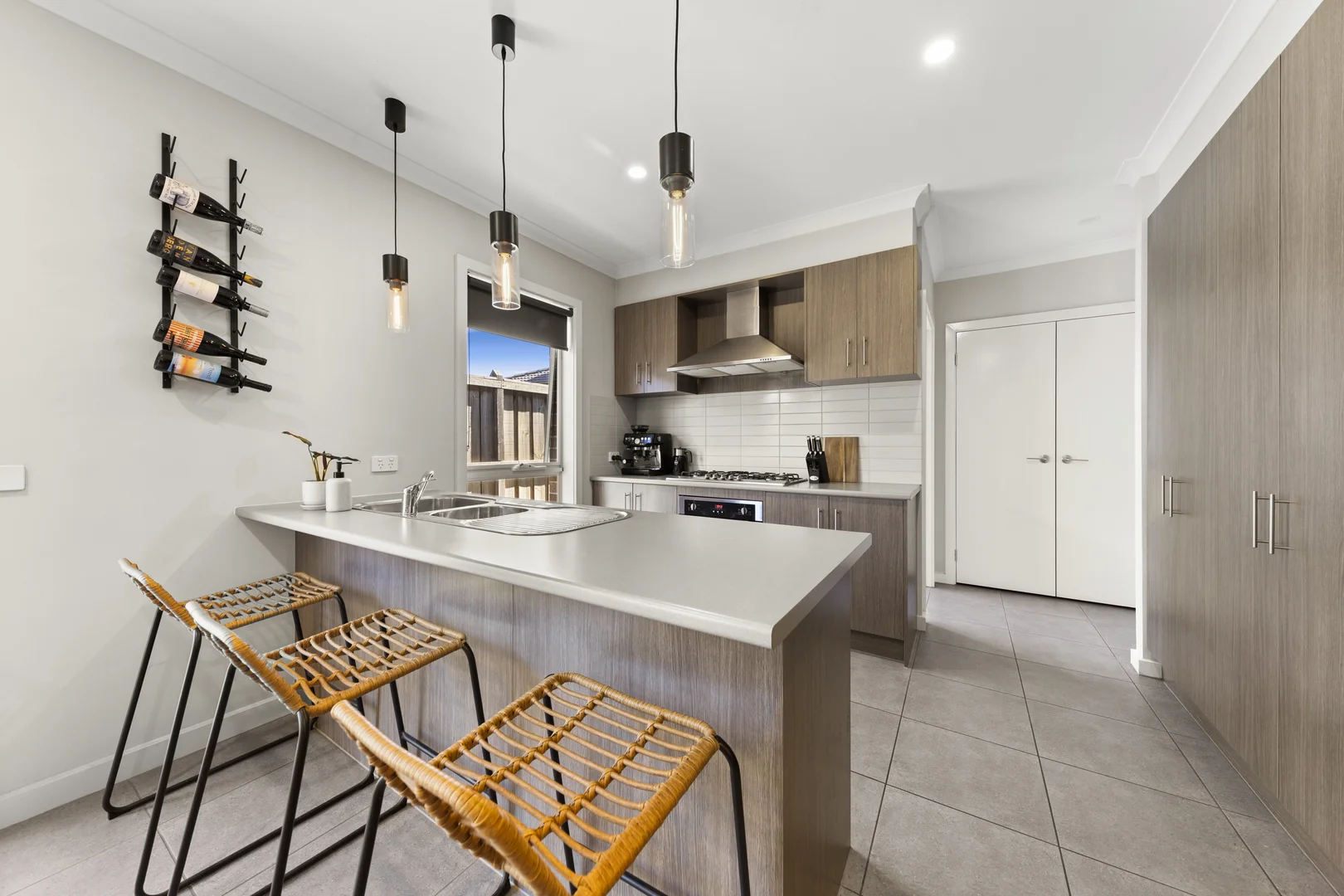 Additional image 10 of 2 Hampstead Street, Pakenham VIC 3810