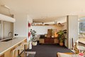 Additional image 16 of 1155 S Grand Ave Apt 2107, Los Angeles, CA, 90015