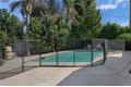Additional image 24 of 22335 Kittridge St, Woodland Hills, CA, 91303