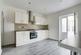 Additional image 7 of Margaret Avenue, Nottingham NG10
