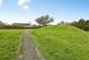Additional image 11 of Sheffield Close, Bishopstoke, Eastleigh, Hampshire, SO50