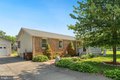 Additional image 10 of 116 Kent Point Rd, Stevensville, MD, 21666