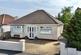 Cartmel Drive, Moreton, Wirral, CH46