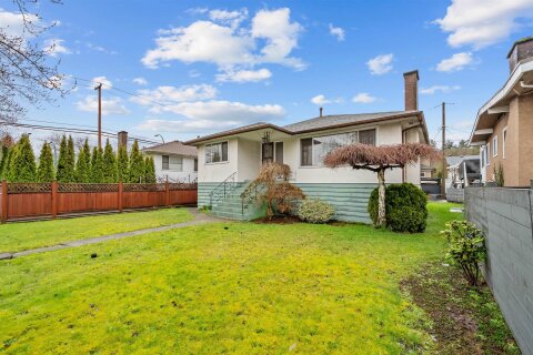 Additional image 9 of 3115 49 Avenue E, Vancouver, BC, V5S 1L2