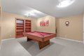 Additional image 23 of 102 N Lindeblad Ln, Liberty Lake, WA, 99019