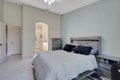 607 Stineman Ct, Wheatland, CA, 95692 photo 4