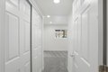 Additional image 9 of 1668 Spanish Oak Pl, El Cajon, CA, 92019