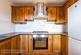 Additional image 10 of Canalside Close, Mossley, OL5