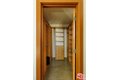 Additional image 23 of 2123 Branden St, Los Angeles, CA, 90026