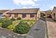 Richmond Avenue, Grappenhall, WA4