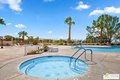 Additional image 26 of 69256 Midpark Dr, Desert Hot Springs, CA, 92241