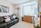Additional image 7 of Selbourne Street, Loughborough