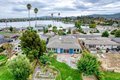 Additional image 42 of 133 Montego Ky, Novato, CA, 94949