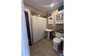 Additional image 14 of 354 Dakota St, Paterson, NJ, 07503