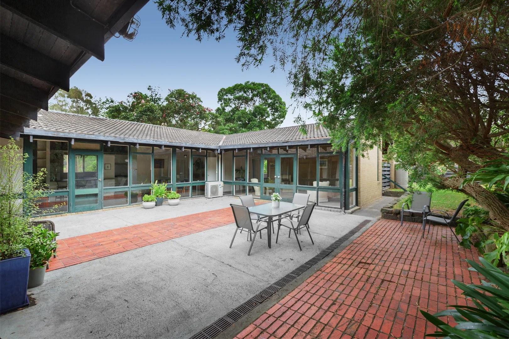 Additional image 7 of 23 Parkin Street, Glen Iris VIC 3146
