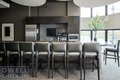 Additional image 5 of 1212 S Michigan Ave Apt 210, Chicago, IL, 60605