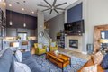 228 1st St, Benicia, CA, 94510