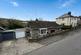 Camden Road, Brecon, LD3