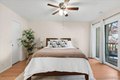 Additional image 17 of 3067 Charwood Ct, Spring Valley, CA, 91978