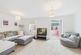 Additional image 3 of Gemini Gardens, Wokingham, Berkshire, RG40