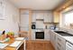 Additional image 3 of Shore Point, 510 Queens Promenade, Thornton-Cleveleys, FY5