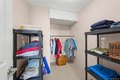 Additional image 18 of 805 Bluffs Dr N, Baiting Hollow, NY, 11933