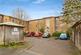 Additional image 18 of Filton Avenue, Horfield, Bristol