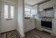 Additional image 12 of Barracuda Rise, Southam, Warwickshire, CV47 1AU