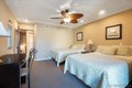 Additional image 7 of 750 Island Ct, San Diego, CA, 92109