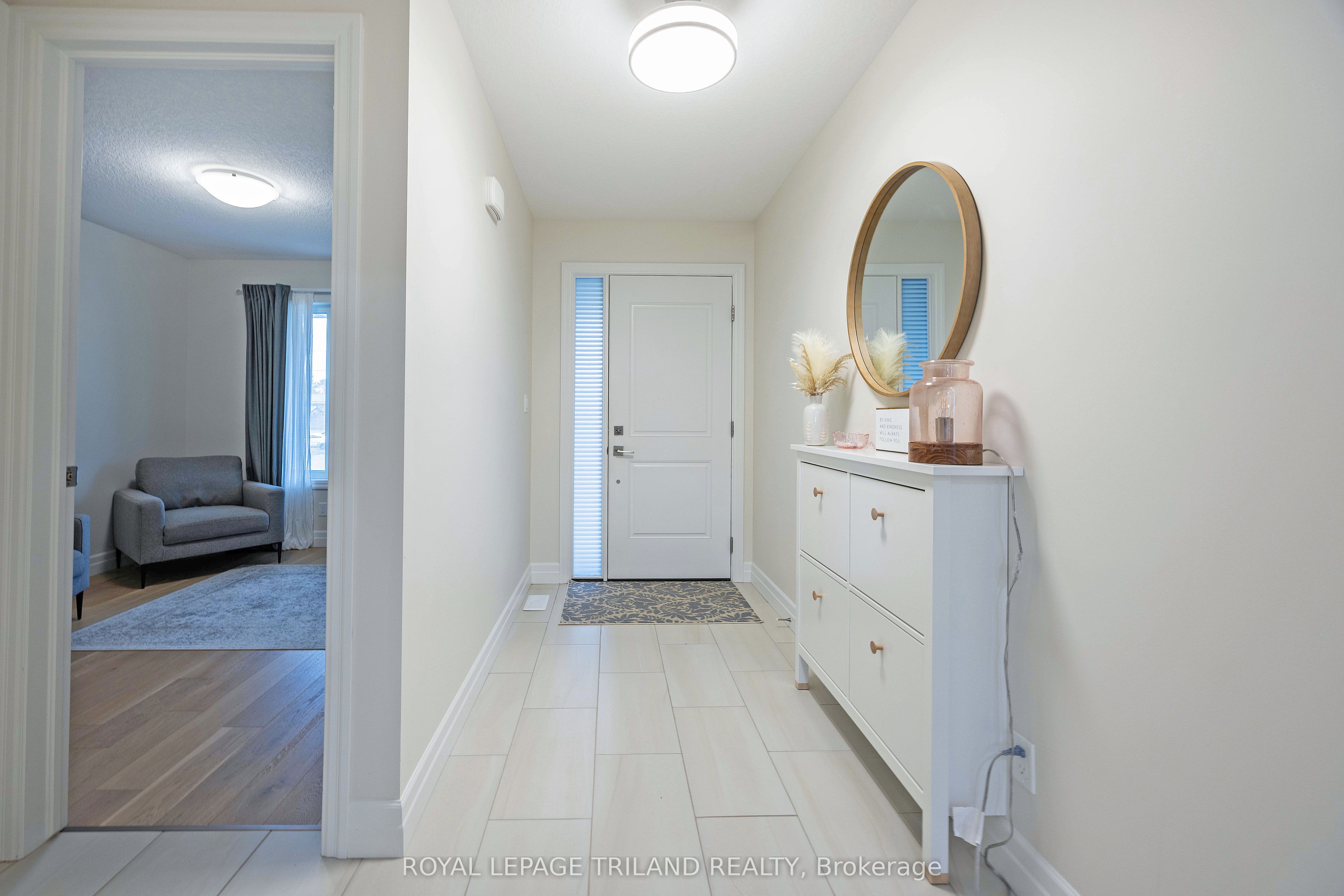 20 Park Avenue, St. Thomas, ON, N5R 4V5 photo 5