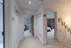 Additional image 34 of High Street, Weaverham CW8