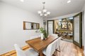 Additional image 6 of 97 Rinaldi, Irvine, CA, 92620