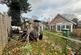 Additional image 3 of Creighton Avenue, St. Albans
