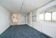 Additional image 20 of Penmaen Park, Llanfairfechan, Conwy, LL33