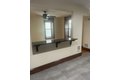 Additional image 8 of 185 Pine St, Holyoke, MA, 01040
