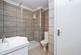 Additional image 9 of Mauldeth Road, Manchester, Greater Manchester, M20