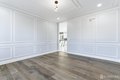 Additional image 19 of 4 Hemlock Dr, Edison, NJ, 08820
